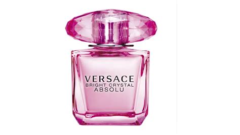 versace parfum frauen müller|VERSACE Bright Crystal Parfum online bestellen .